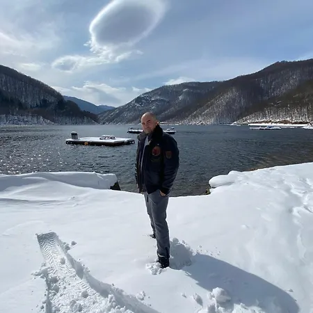 Emun Grigo Lofthouse Apartamento Cluj-Napoca