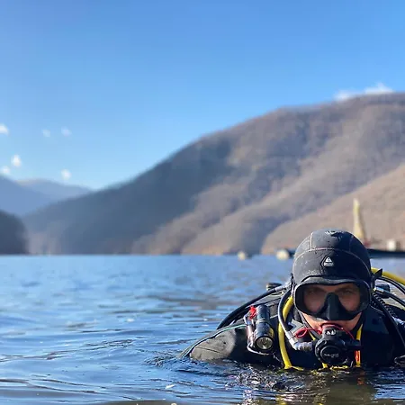 Emun Grigo Lofthouse Apartamento Cluj-Napoca