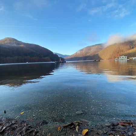 アパート Emun Grigo Lofthouse クルージュ＝ナポカ