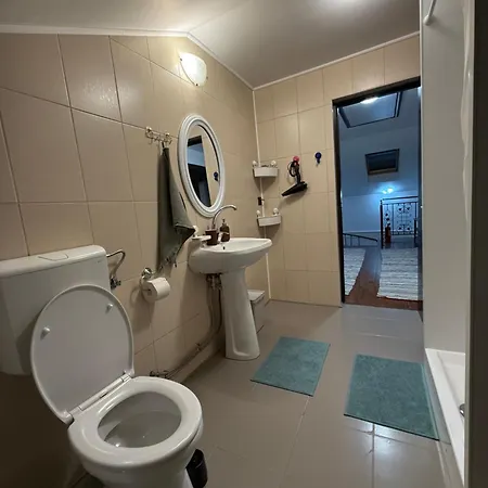 Emun Grigo Lofthouse *