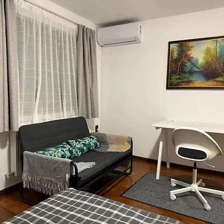 Emun Grigo Lofthouse *