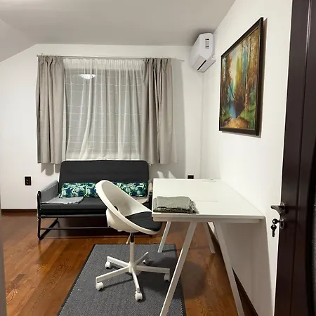 Emun Grigo Lofthouse Apartamento Cluj-Napoca