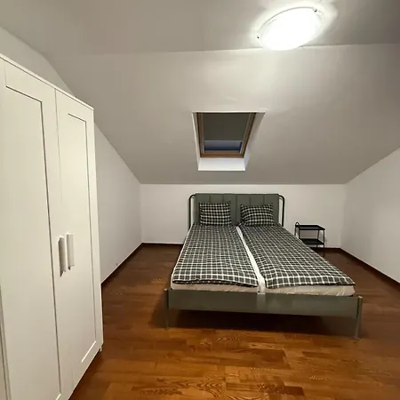 Apartamento Emun Grigo Lofthouse Cluj-Napoca