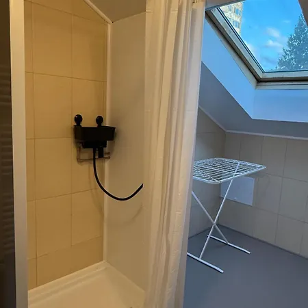 Apartamento Emun Grigo Lofthouse Cluj-Napoca