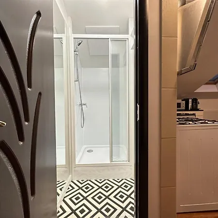 Emun Grigo Lofthouse *