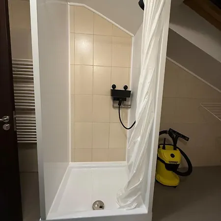 アパート Emun Grigo Lofthouse クルージュ＝ナポカ