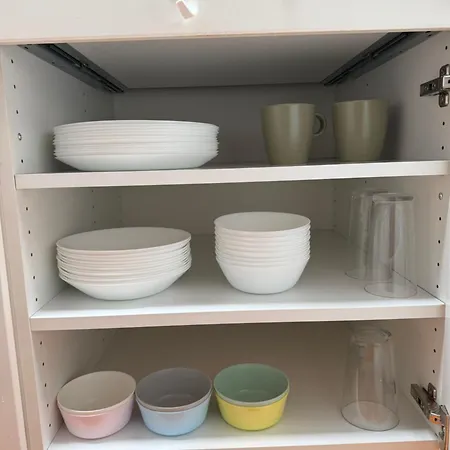 Emun Grigo Lofthouse *