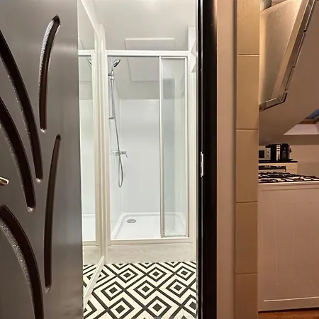 Emun Grigo Lofthouse Apartamento Cluj-Napoca