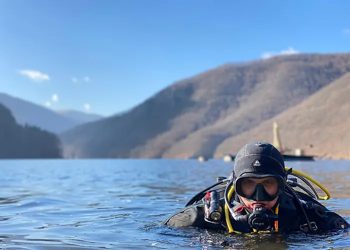 Emun Grigo Lofthouse Apartmán Kluž