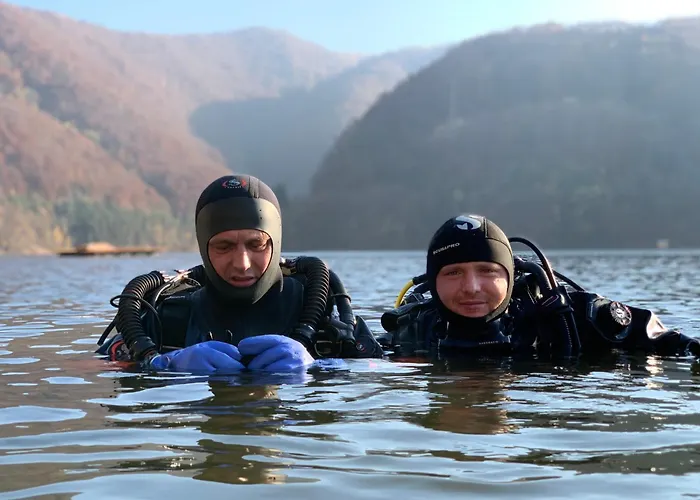 Emun Grigo Lofthouse *