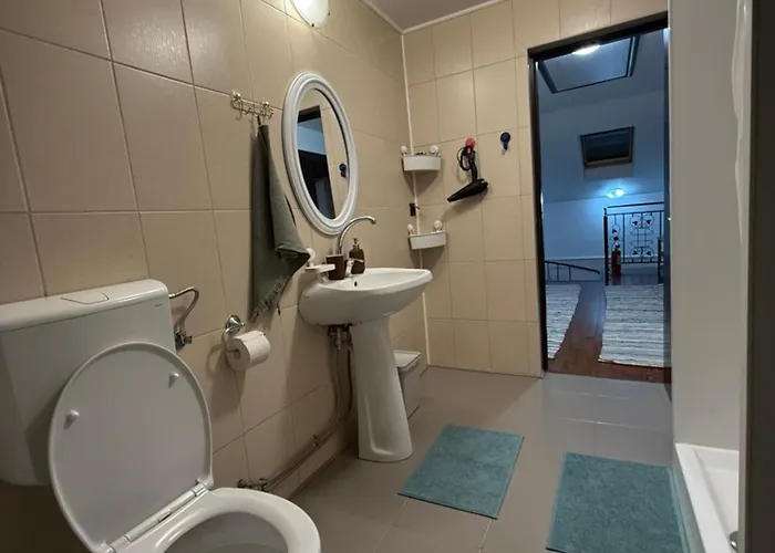 Emun Grigo Lofthouse *