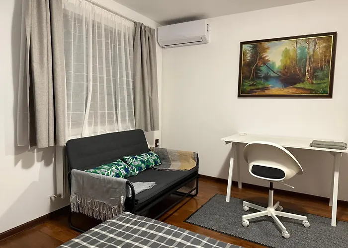 Emun Grigo Lofthouse *