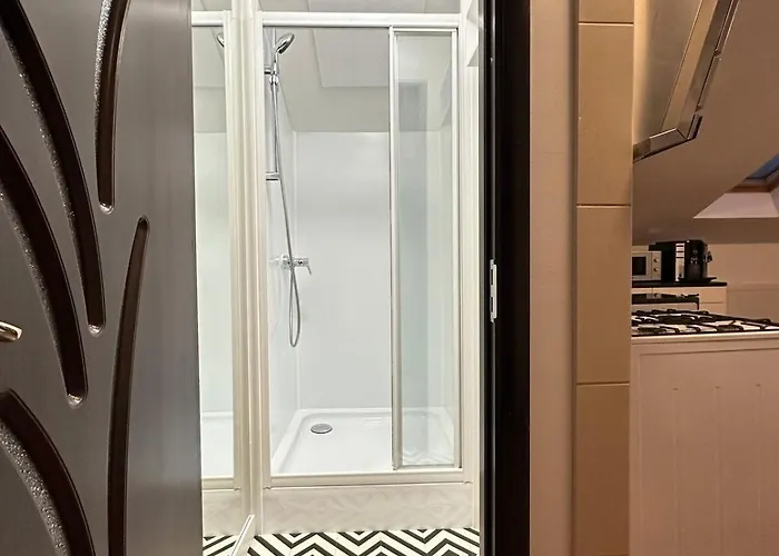 Emun Grigo Lofthouse *