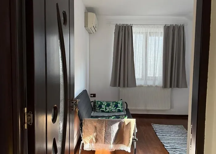 Emun Grigo Lofthouse * Kluž